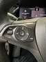 Opel Grandland 1.6 phev GSe awd 300cv -19"-Camera 360-Keyless-IVA Gri - thumbnail 29