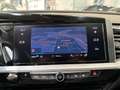 Opel Grandland 1.6 phev GSe awd 300cv -19"-Camera 360-Keyless-IVA Gri - thumbnail 16