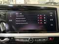 Opel Grandland 1.6 phev GSe awd 300cv -19"-Camera 360-Keyless-IVA Gri - thumbnail 21