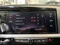 Opel Grandland 1.6 phev GSe awd 300cv -19"-Camera 360-Keyless-IVA Gri - thumbnail 20