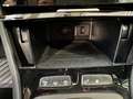 Opel Grandland 1.6 phev GSe awd 300cv -19"-Camera 360-Keyless-IVA Gri - thumbnail 26