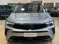 Opel Grandland 1.6 phev GSe awd 300cv -19"-Camera 360-Keyless-IVA Gri - thumbnail 6