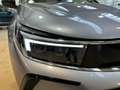 Opel Grandland 1.6 phev GSe awd 300cv -19"-Camera 360-Keyless-IVA Gri - thumbnail 7