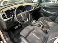 Opel Grandland 1.6 phev GSe awd 300cv -19"-Camera 360-Keyless-IVA Gri - thumbnail 10