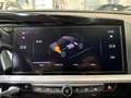 Opel Grandland 1.6 phev GSe awd 300cv -19"-Camera 360-Keyless-IVA Gri - thumbnail 23