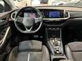 Opel Grandland 1.6 phev GSe awd 300cv -19"-Camera 360-Keyless-IVA Gri - thumbnail 12