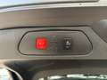 Opel Grandland 1.6 phev GSe awd 300cv -19"-Camera 360-Keyless-IVA Gri - thumbnail 38