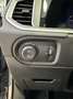 Opel Grandland 1.6 phev GSe awd 300cv -19"-Camera 360-Keyless-IVA Gri - thumbnail 35