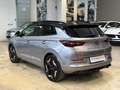 Opel Grandland 1.6 phev GSe awd 300cv -19"-Camera 360-Keyless-IVA Gri - thumbnail 3