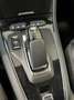 Opel Grandland 1.6 phev GSe awd 300cv -19"-Camera 360-Keyless-IVA Gri - thumbnail 27