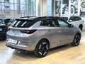 Opel Grandland 1.6 phev GSe awd 300cv -19"-Camera 360-Keyless-IVA Gri - thumbnail 4