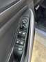 Opel Grandland 1.6 phev GSe awd 300cv -19"-Camera 360-Keyless-IVA Gri - thumbnail 36