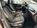 Opel Grandland 1.6 phev GSe awd 300cv -19"-Camera 360-Keyless-IVA Gri - thumbnail 13