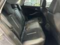 Opel Grandland 1.6 phev GSe awd 300cv -19"-Camera 360-Keyless-IVA Gri - thumbnail 15