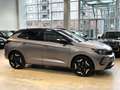 Opel Grandland 1.6 phev GSe awd 300cv -19"-Camera 360-Keyless-IVA Gri - thumbnail 5