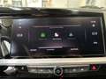 Opel Grandland 1.6 phev GSe awd 300cv -19"-Camera 360-Keyless-IVA Gri - thumbnail 19