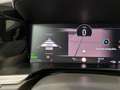 Opel Grandland 1.6 phev GSe awd 300cv -19"-Camera 360-Keyless-IVA Gri - thumbnail 32