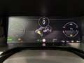 Opel Grandland 1.6 phev GSe awd 300cv -19"-Camera 360-Keyless-IVA Gri - thumbnail 31