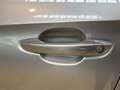 Opel Grandland 1.6 phev GSe awd 300cv -19"-Camera 360-Keyless-IVA Gri - thumbnail 9