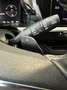 Opel Grandland 1.6 phev GSe awd 300cv -19"-Camera 360-Keyless-IVA Gri - thumbnail 28