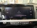 Opel Grandland 1.6 phev GSe awd 300cv -19"-Camera 360-Keyless-IVA Gri - thumbnail 18