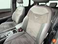 CUPRA Ateca 2.0 TSI 221kW (300CV) 4Drive DSG St&Sp Gris - thumbnail 24
