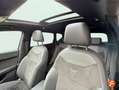 CUPRA Ateca 2.0 TSI 221kW (300CV) 4Drive DSG St&Sp Gris - thumbnail 23