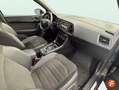 CUPRA Ateca 2.0 TSI 221kW (300CV) 4Drive DSG St&Sp Gris - thumbnail 13
