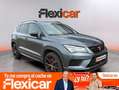 CUPRA Ateca 2.0 TSI 221kW (300CV) 4Drive DSG St&Sp Gris - thumbnail 1