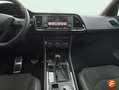 CUPRA Ateca 2.0 TSI 221kW (300CV) 4Drive DSG St&Sp Gris - thumbnail 10