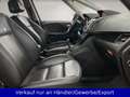 Opel Zafira Tourer 1.Hand 7-Sitzer Klima SHZ Navi PDC Weiß - thumbnail 14