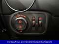 Opel Zafira Tourer 1.Hand 7-Sitzer Klima SHZ Navi PDC Weiß - thumbnail 15