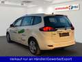 Opel Zafira Tourer 1.Hand 7-Sitzer Klima SHZ Navi PDC Weiß - thumbnail 6