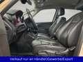 Opel Zafira Tourer 1.Hand 7-Sitzer Klima SHZ Navi PDC Weiß - thumbnail 9