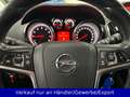 Opel Zafira Tourer 1.Hand 7-Sitzer Klima SHZ Navi PDC Weiß - thumbnail 16