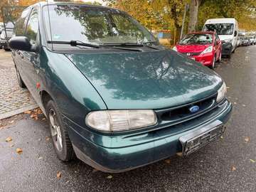 Windstar