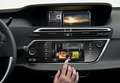 Citroen C4 Picasso 1.2 PureTech S&S Feel 130 Plateado - thumbnail 9