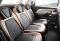 Citroen C4 Picasso 1.2 PureTech S&S Feel 130 Plateado - thumbnail 24