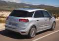 Citroen C4 Picasso 1.2 PureTech S&S Feel 130 Plateado - thumbnail 18