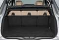 Citroen C4 Picasso 1.2 PureTech S&S Feel 130 Plateado - thumbnail 8
