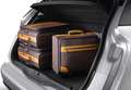Citroen C4 Picasso 1.2 PureTech S&S Feel 130 Plateado - thumbnail 27