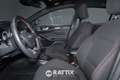 Ford Focus SW 1.0 Ecoboost Hybrid 125CV ST-Line Design Gris - thumbnail 7
