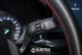 Ford Focus SW 1.0 Ecoboost Hybrid 125CV ST-Line Design Grigio - thumbnail 13