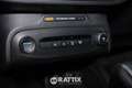 Ford Focus SW 1.0 Ecoboost Hybrid 125CV ST-Line Design Gris - thumbnail 29