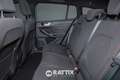 Ford Focus SW 1.0 Ecoboost Hybrid 125CV ST-Line Design Gris - thumbnail 32
