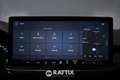 Ford Focus SW 1.0 Ecoboost Hybrid 125CV ST-Line Design Grau - thumbnail 21