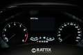 Ford Focus SW 1.0 Ecoboost Hybrid 125CV ST-Line Design Gris - thumbnail 14