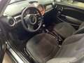 MINI One Clubman Clubman 1.4 One Czarny - thumbnail 7