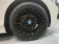 BMW 118 118i Blanco - thumbnail 24