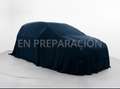BMW 118 118i Bianco - thumbnail 1